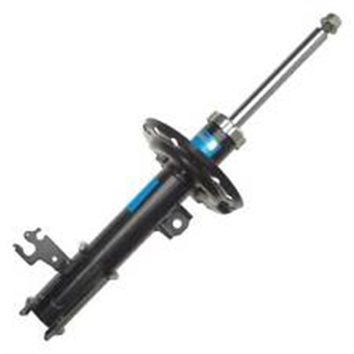 VECTRAAMORTİSÖR ÖN SOL 344360 OPEL VECTRA C SIGNUM 02-08 Z16XE-P Z18XE SACHS SCH 312601SACHSSACHS 312601