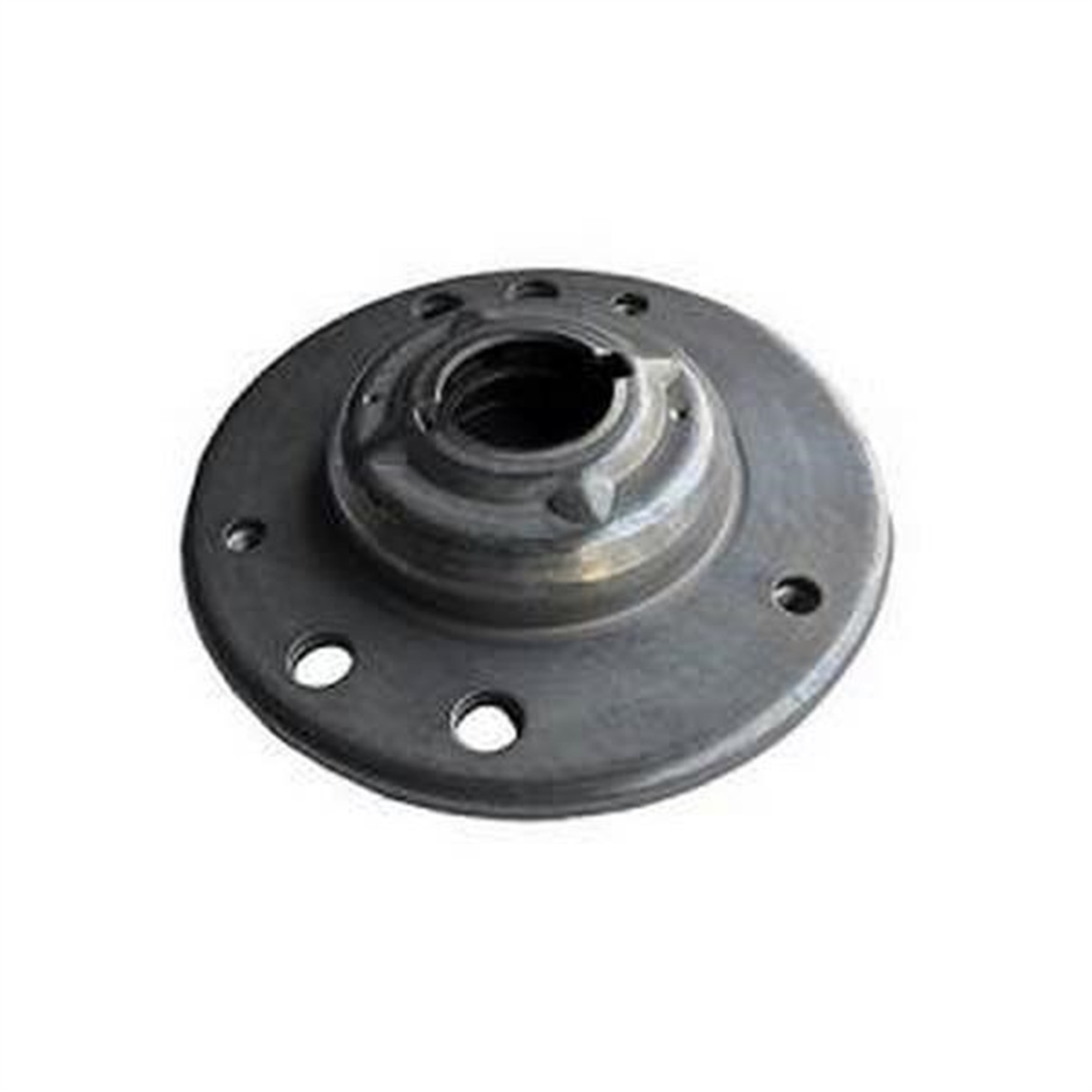 VECTRAAMORTİSÖR TABLASI VECTRA C YTT 2360YTTYTT 2360