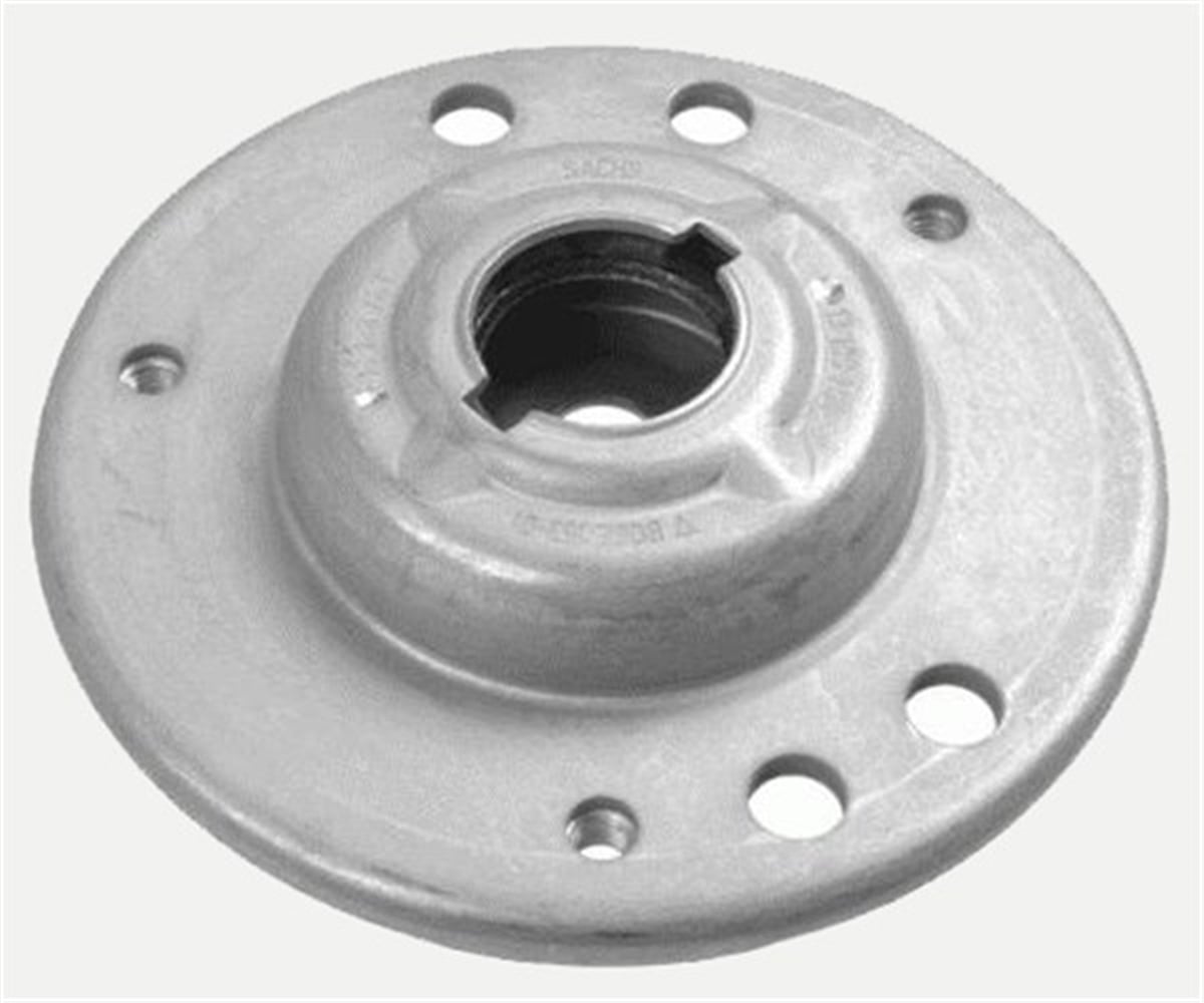 VECTRAAMORTİSÖR TAKOZU ÖN OPEL VECTRA C SIGNUM SAAB 9.3 TOPRAN 207171755TOPRANTOPRAN 207171755