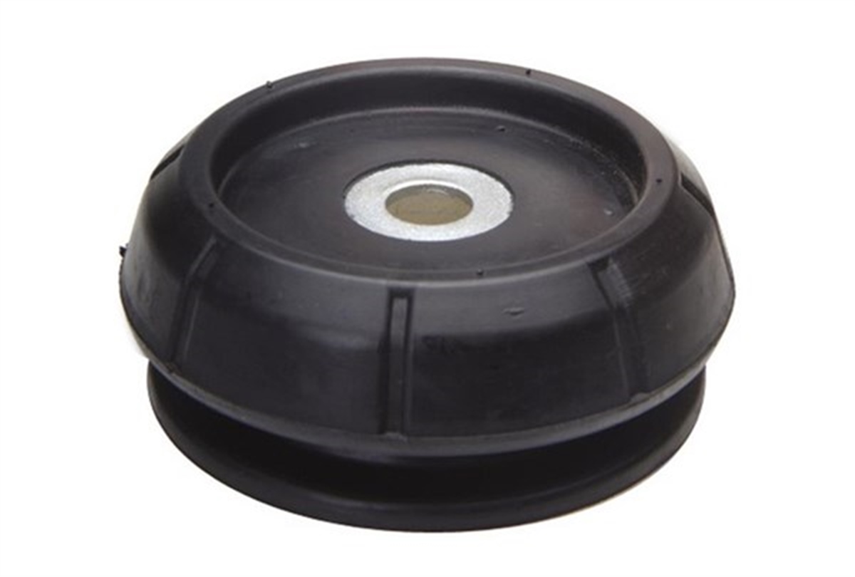 VECTRAAMORTİSÖR TAKOZU VECTRA A YTT 1415YTTYTT 1415