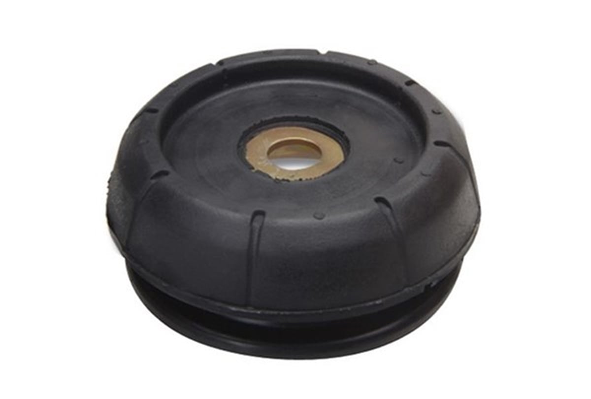 VECTRAAMORTİSÖR TAKOZU VECTRA A YTT 1416YTTYTT 1416