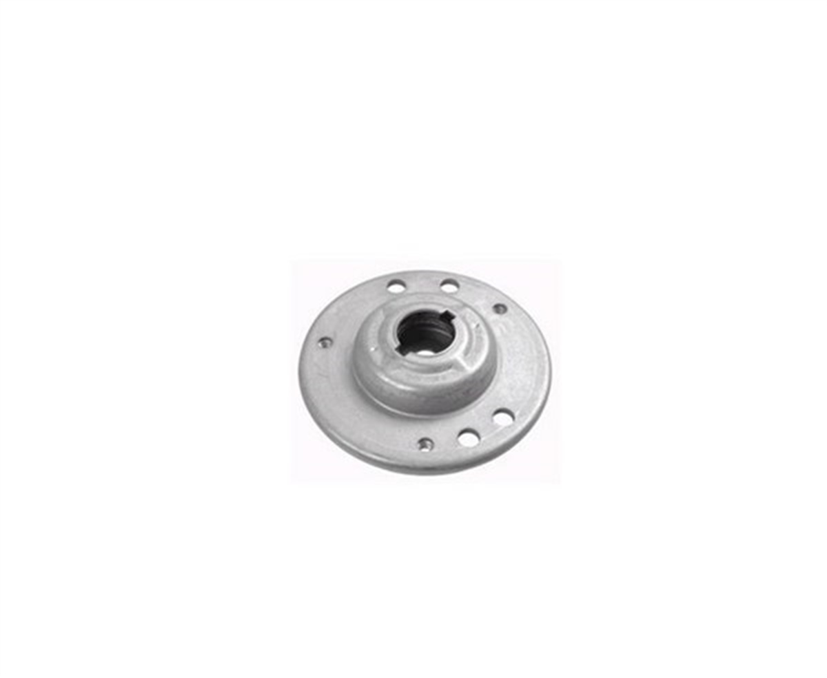 VECTRAAMORTİSÖR TAKOZU VECTRA C YTT 1527YTTYTT 1527