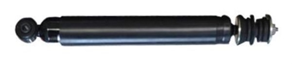 VECTRAARKA AMORTİSÖR VECTRA 88-96 MAYSAN N6212516MAYSANMAYSAN N6212516