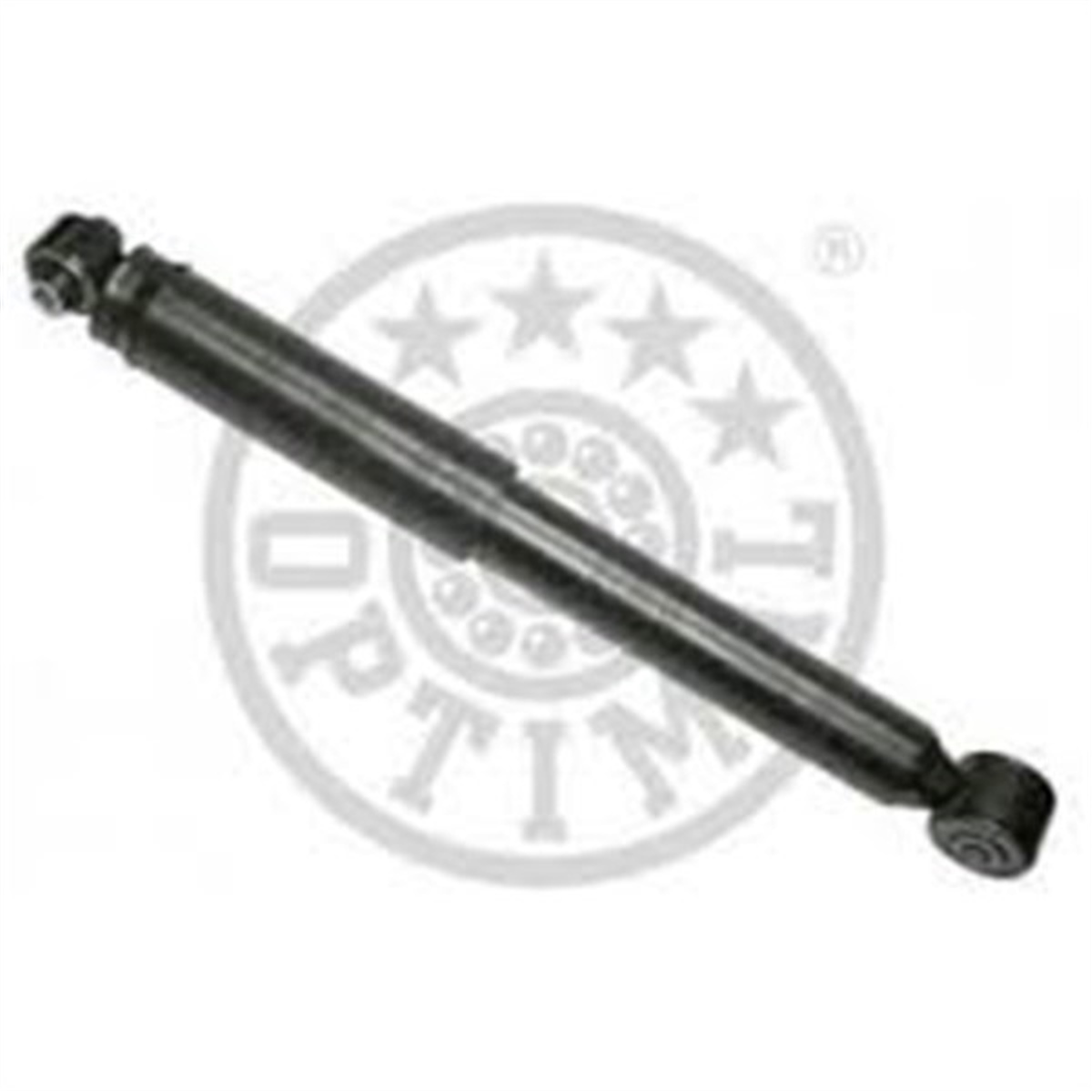 VECTRAARKA AMORTİSÖR VECTRA C SW 02 SIGNUM 03 8.04 OPTIMAL A-1437GOPTIMALOPTIMAL A-1437G