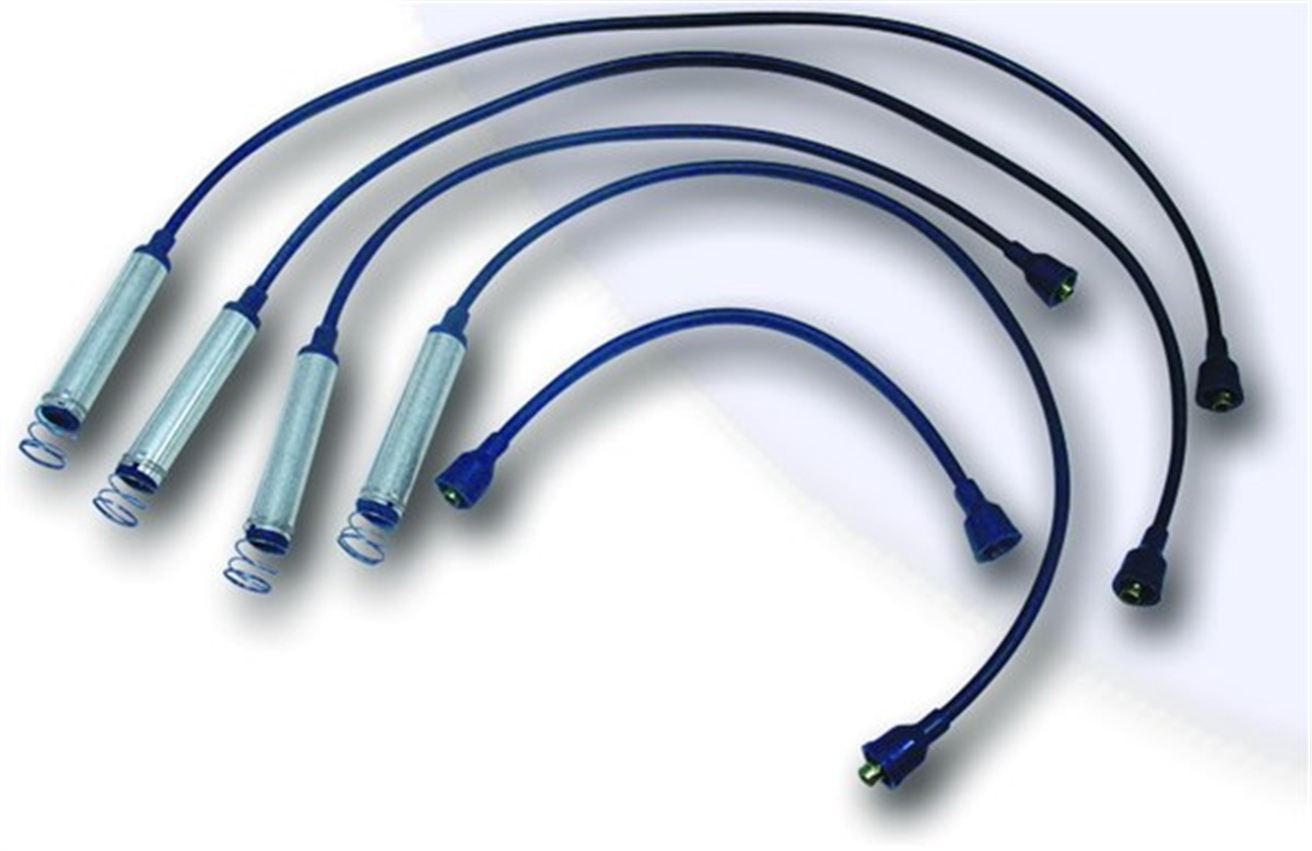 VECTRABUJİ KABLOSU VECTRA A 2.0-1.8 8V 88-95 UNUVAR 7108UNUVARUNUVAR 7108