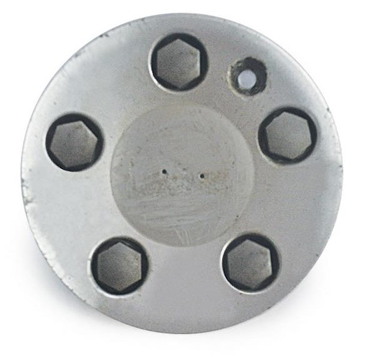 VECTRACELIK JANT GOBEGI VECTRA B 99-- YTT 2082YTTYTT 2082