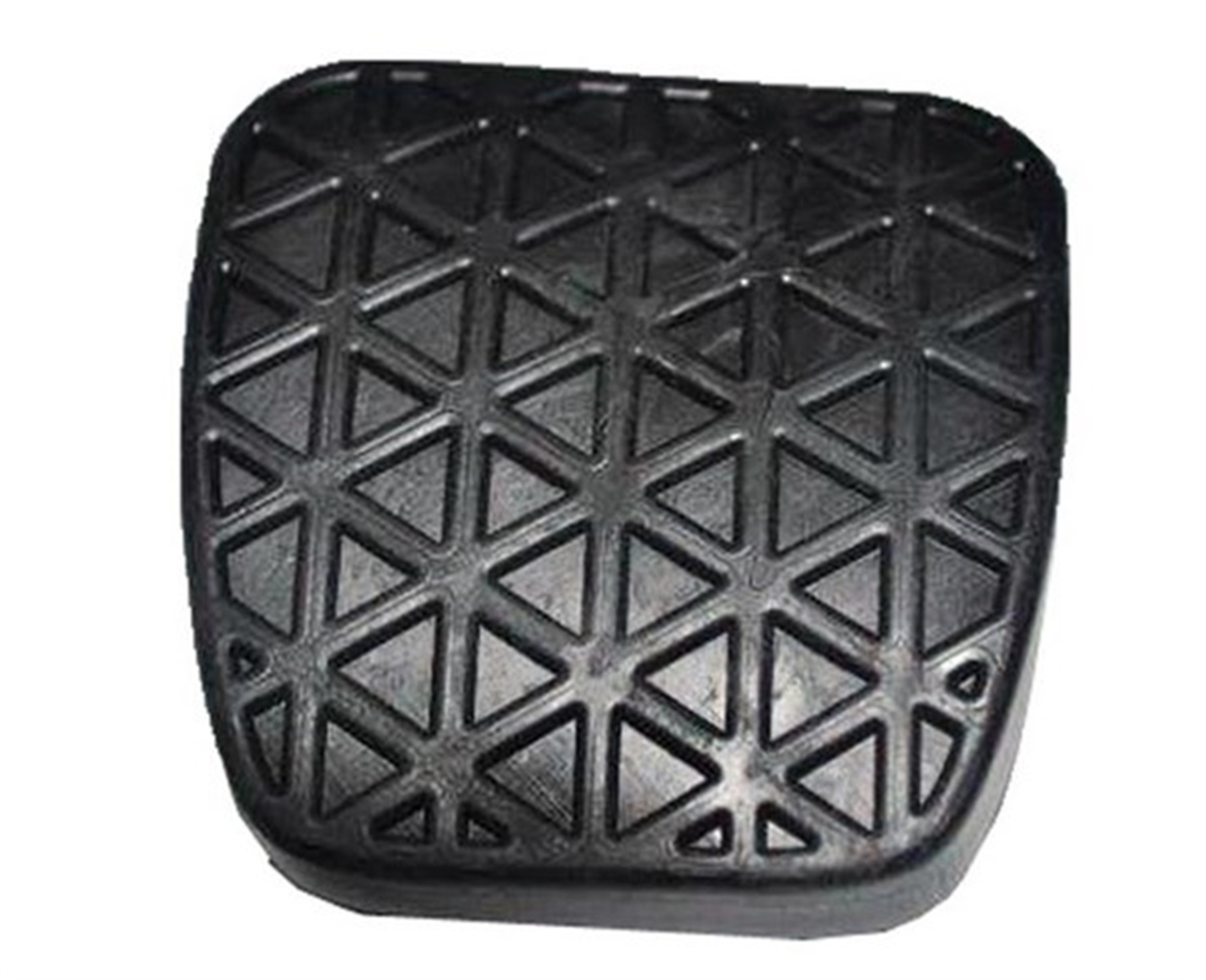 VECTRADEBRIYAJ PEDAL LASTIGI VECTRA B OMEGA B YTT 1564YTTYTT 1564