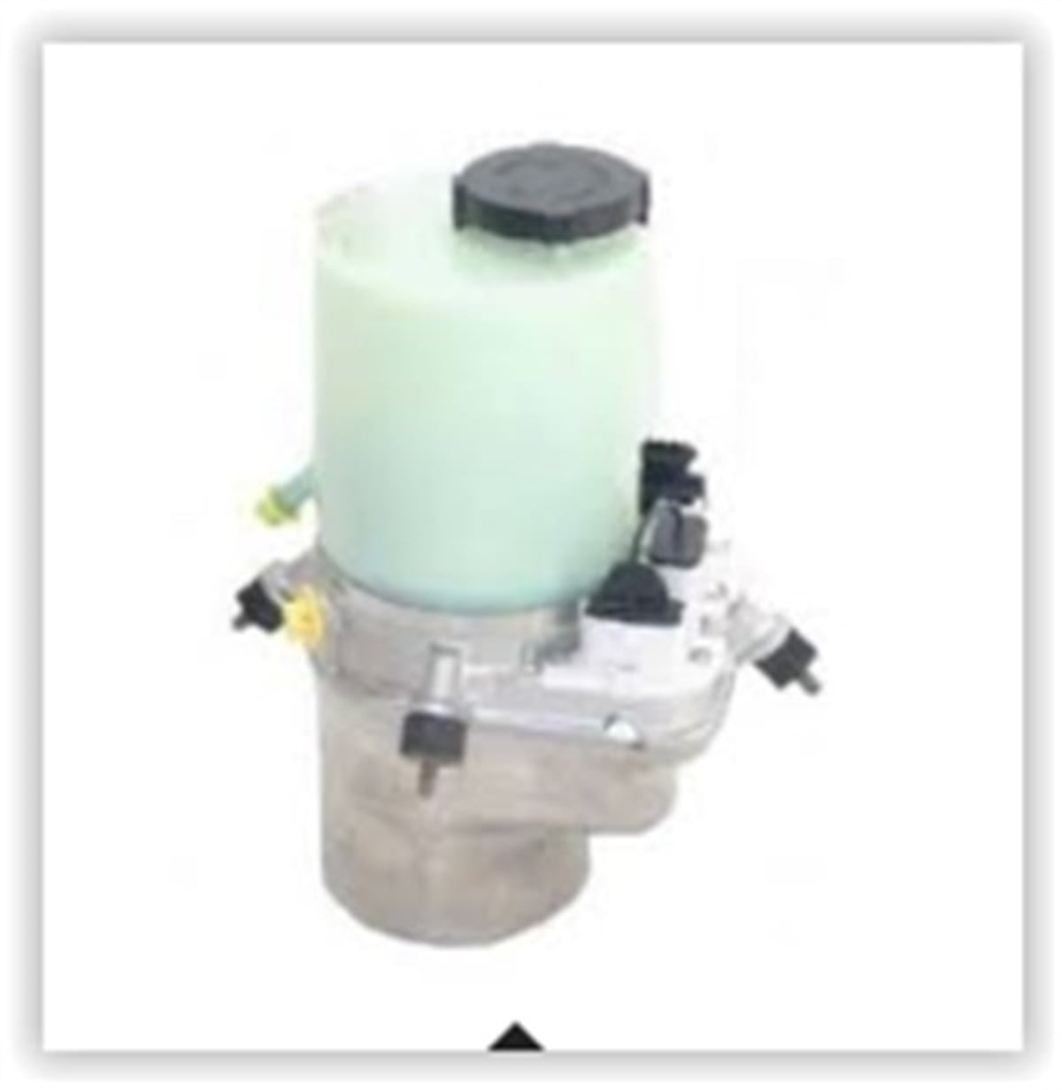 VECTRADİREKSİYON POMPASI ELEK-HDR. VECTRA C 02 SIGNUM 03 1.8-2.0-2.0-3.0 ORJ.TRW JER165-JER110 OEK 93190150OEKOEK 93190150