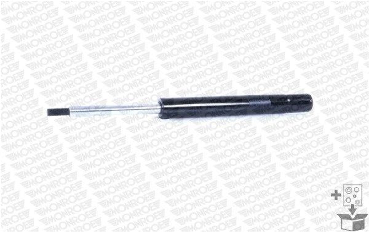 VECTRAE3410 ÖN AMORTİSÖR OPEL 2.0 16V VECTRA A CALIBRA 89-98 MONROE MG247MONROEMONROE MG247