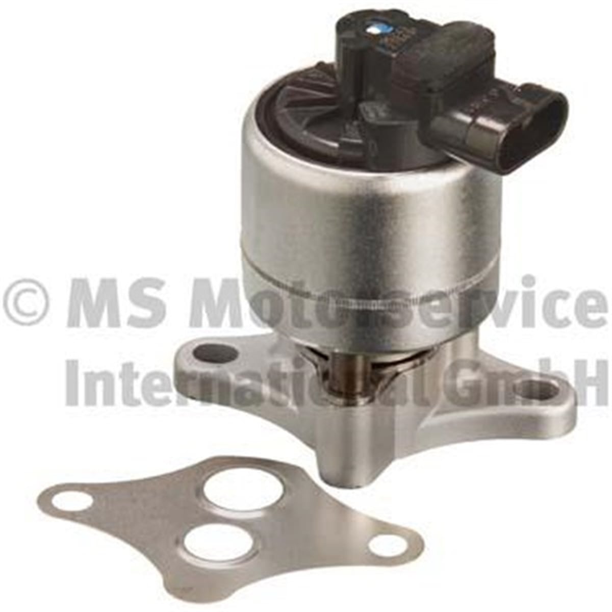 VECTRAEGR VALFİ OPEL VECTRA B 2.5İ V6 95-00 PIERBURG 724809130PIERBURGPIERBURG 724809130