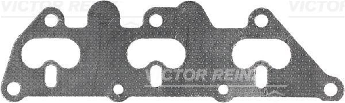 VECTRAEKSOZ MANİFOLD CONTASI VECTRA B - VECTRA A 89-01 -CALIBRA 89-97 -SAAB 900 93-98 2.5 X25XE V.REINZ 713423900V.REINZV.REINZ 713423900