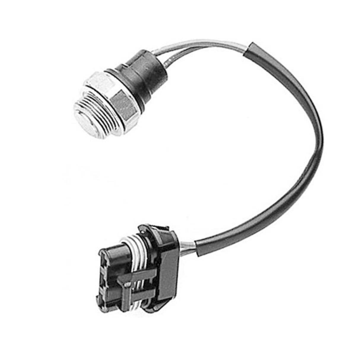 VECTRAFAN MÜŞÜRÜ VECTRA A 1.8-2.0İ VERNET TS2606VERNETVERNET TS2606