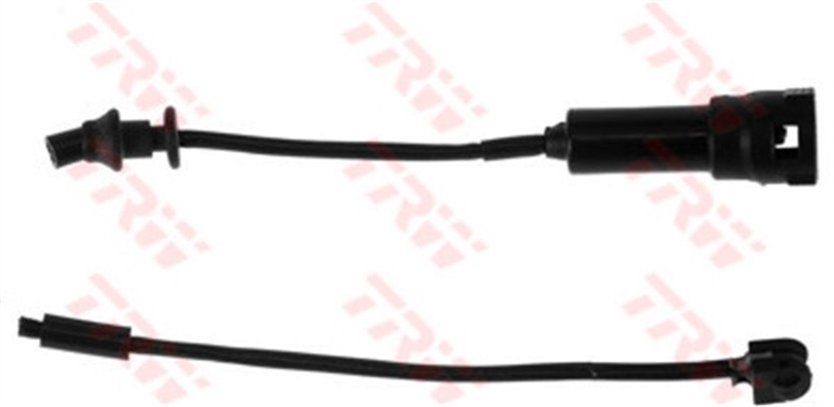 VECTRAFREN BALATA FİŞİ 680MM 6238230 OPEL VECTRA C 02- BM TRW TRW GIC189TRWTRW GIC189