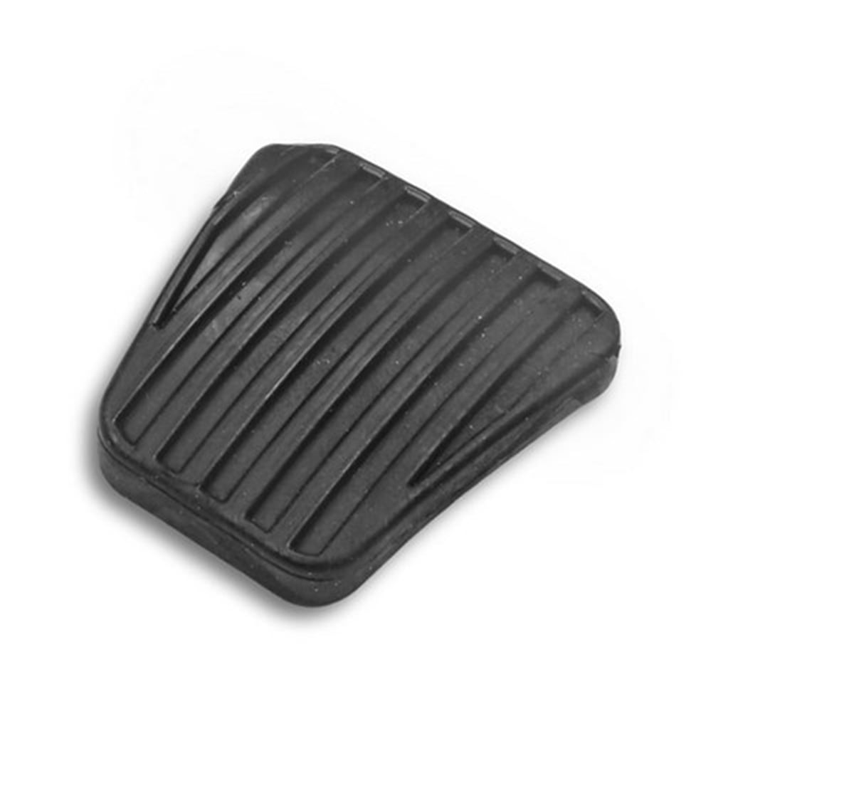 VECTRAFREN PEDAL LASTIGI VECTRA A YTT 1609YTTYTT 1609