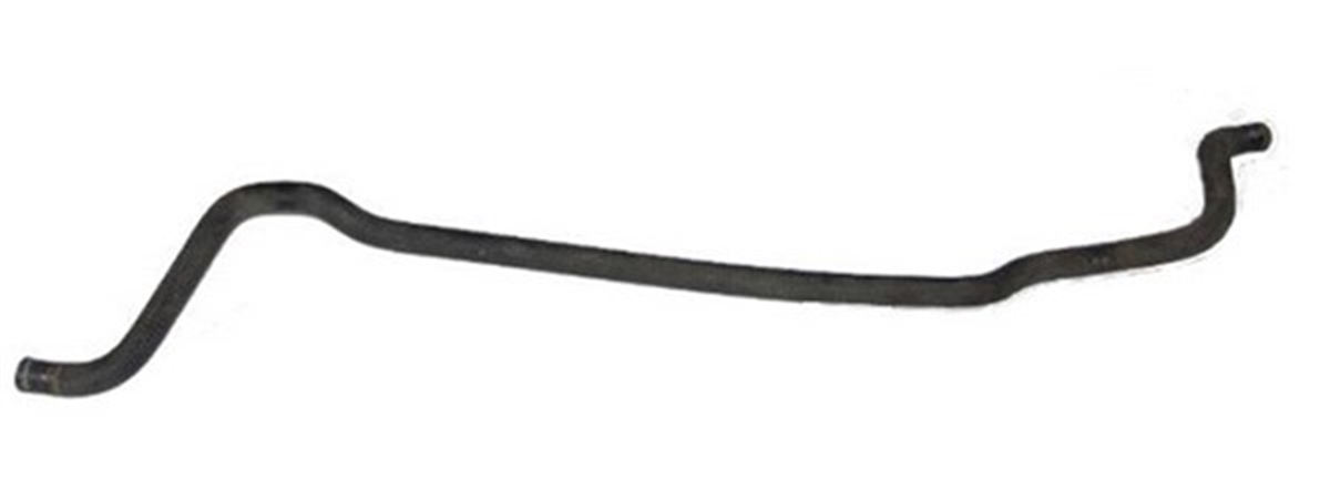 VECTRAGENLESME SISE HORTUMU VECTRA C SIGNUM YTT 10586YTTYTT 10586