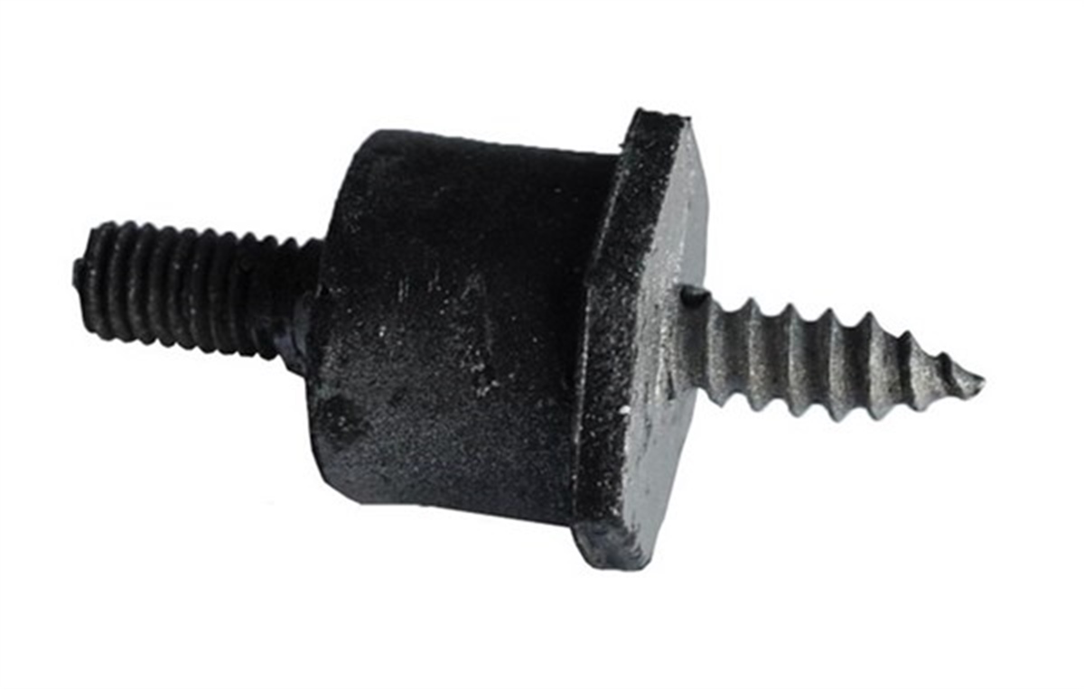 VECTRAHAVA FİLTRE TAKOZU VECTRA B TÜM MODELLER YTT 1575YTTYTT 1575
