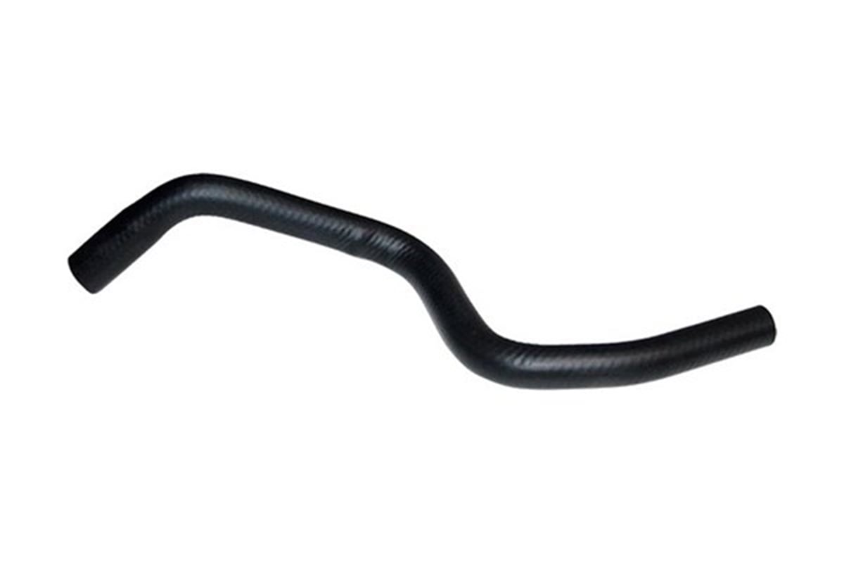 VECTRAKALORIFER CIKIS HORTUMU VECTRA A 88-95 2.0 8V YTT 10817YTTYTT 10817