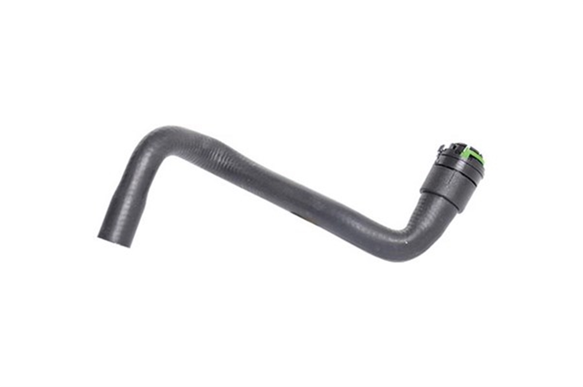 VECTRAKALORİFER HORTUMU GİRİŞ VECTRA B YTT 11598YTTYTT 11598