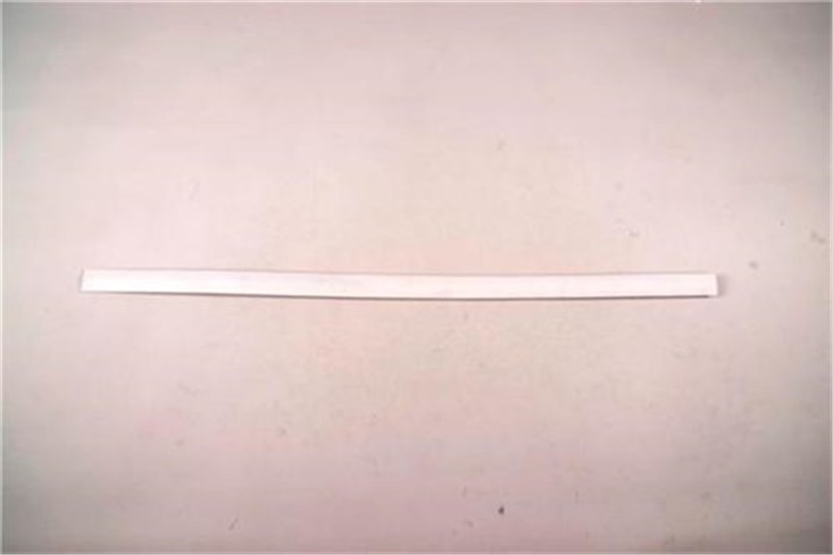 VECTRAKAPI ÇEVRE BANDI ÇITASI ÖN SAĞ VECTRA C 02 ASTARLI ROOT 111531ROOTROOT 111531