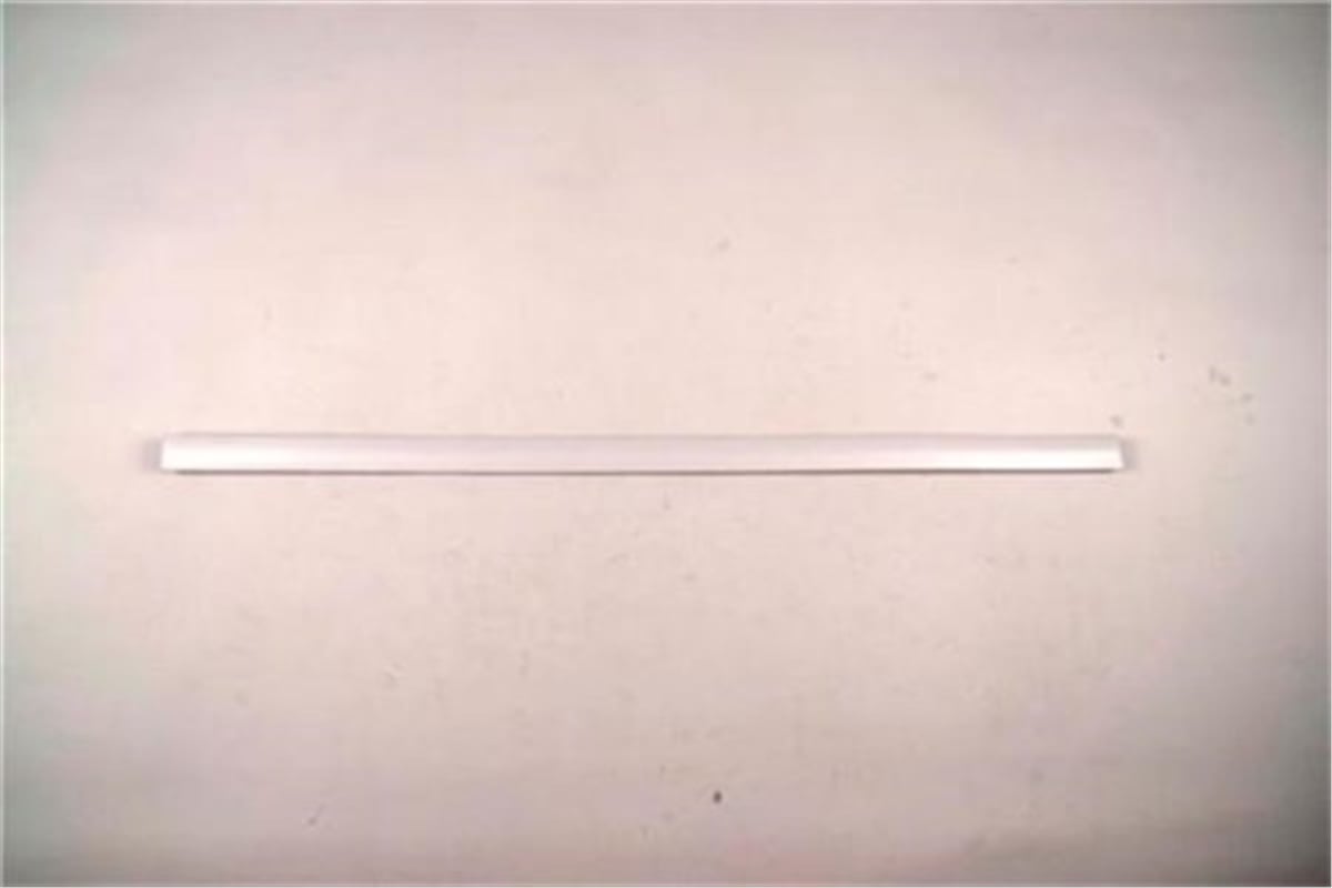 VECTRAKAPI ÇEVRE BANDI ÇITASI ÖN SOL VECTRA C 02 ASTARLI ROOT 111530ROOTROOT 111530