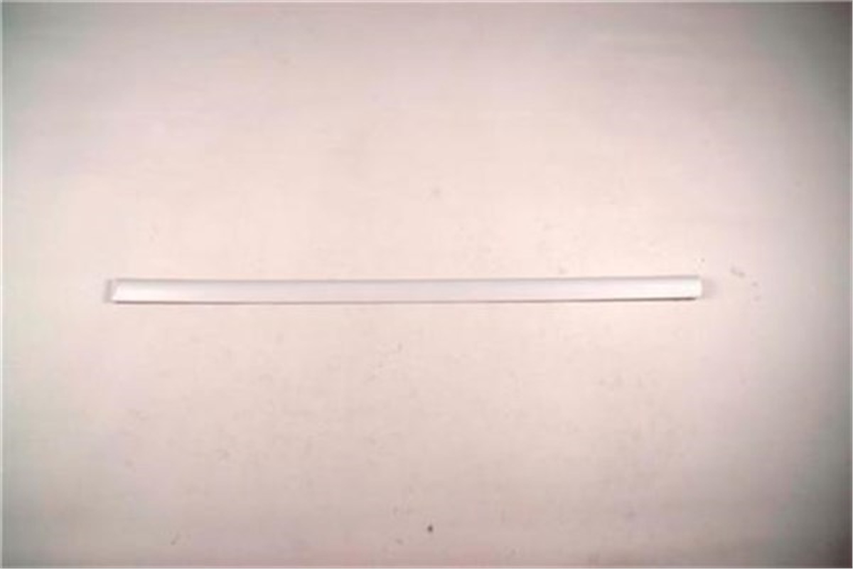 VECTRAKAPI ÇEVRE BANDI ÇITASI ÖN SOL VECTRA B 99 ASTARLI ROOT 111459ROOTROOT 111459