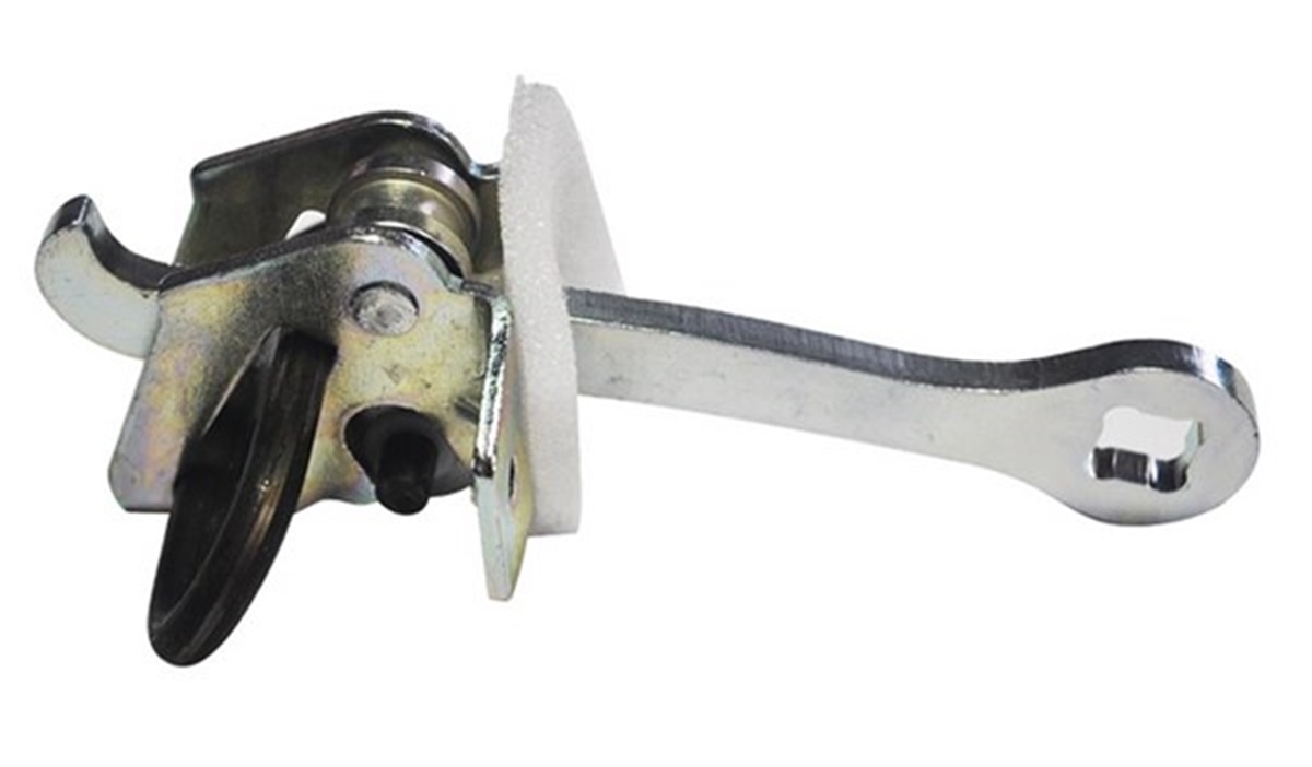 VECTRAKAPI GERGISI ARKA VECTRA B YTT 2323YTTYTT 2323