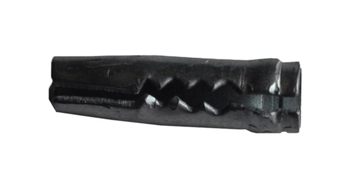 VECTRAKAPI MENTEŞE PİMİ VECTRA A YTT 1641YTTYTT 1641