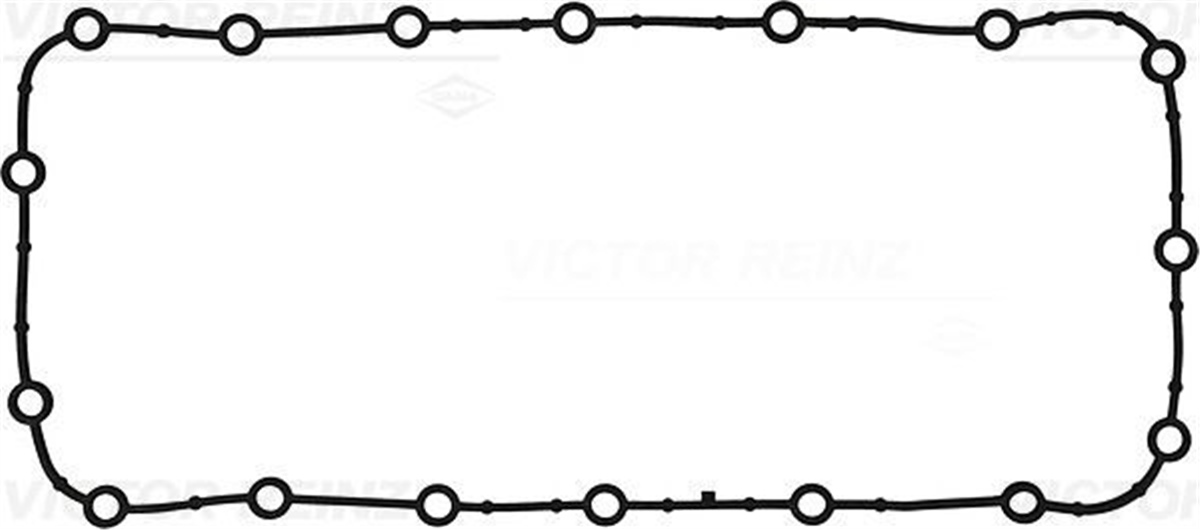 VECTRAKARTER CONTASI VECTRA B-OMEGA B 2.5 X25XE V.REINZ 713342100V.REINZV.REINZ 713342100