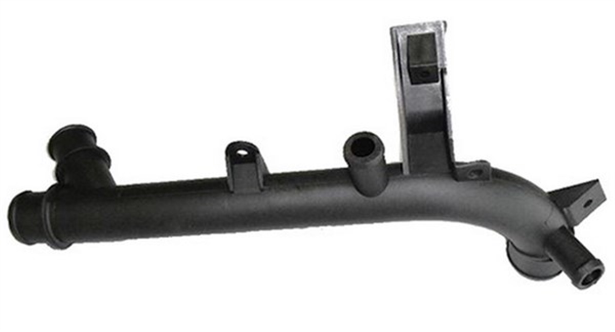 VECTRAMOTOR BLOK BAKALIT BORU Z1.6 XE VECTRA C YTT 1612YTTYTT 1612