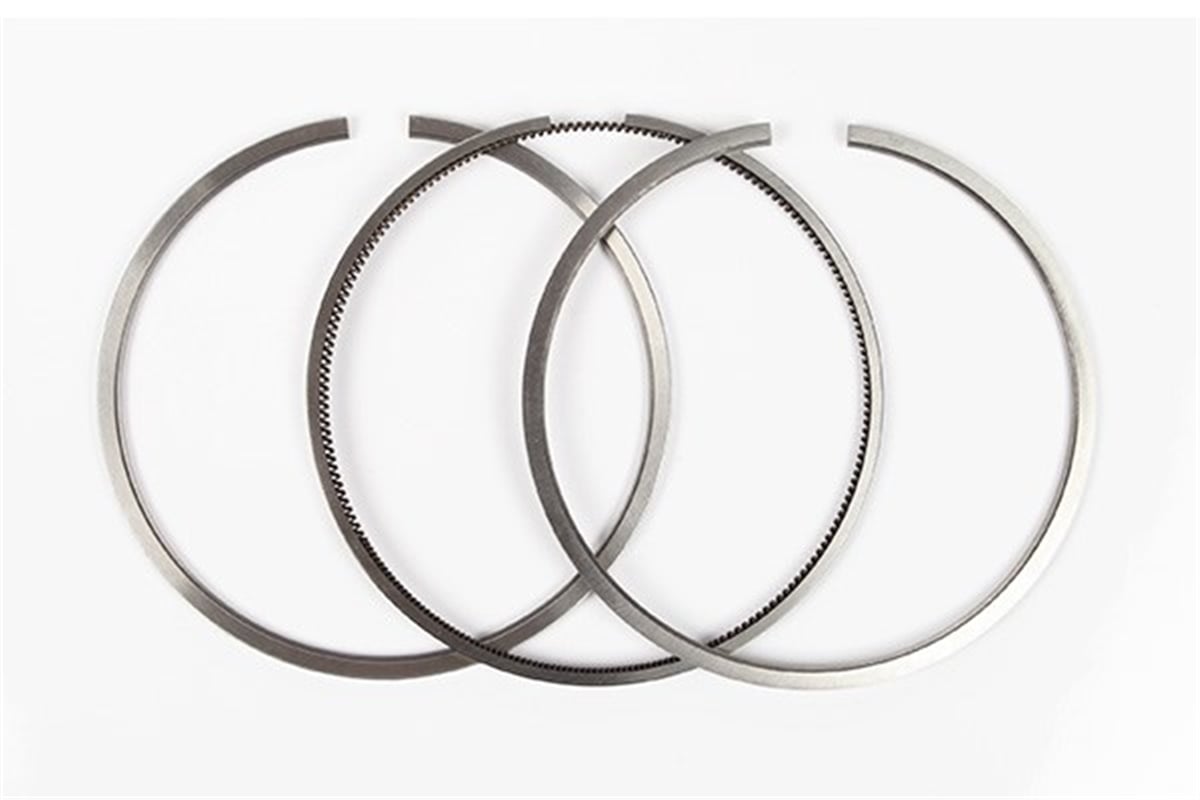 VECTRAMOTOR SEGMANI STD P306 GTI EM-P306 GTI YM-ZX-XSARA VTS XU10J4RS -VECTRA A-B-OMEGA B 2.0 86MM YENMAK 91-09805-000YENMAKYENMAK 91-09805-000
