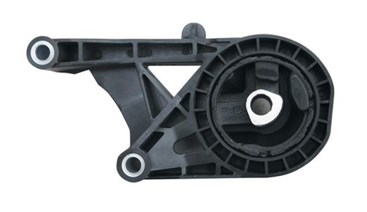 VECTRAMOTOR TAKOZU ON 06-- VECTRA C YTT 1263YTTYTT 1263