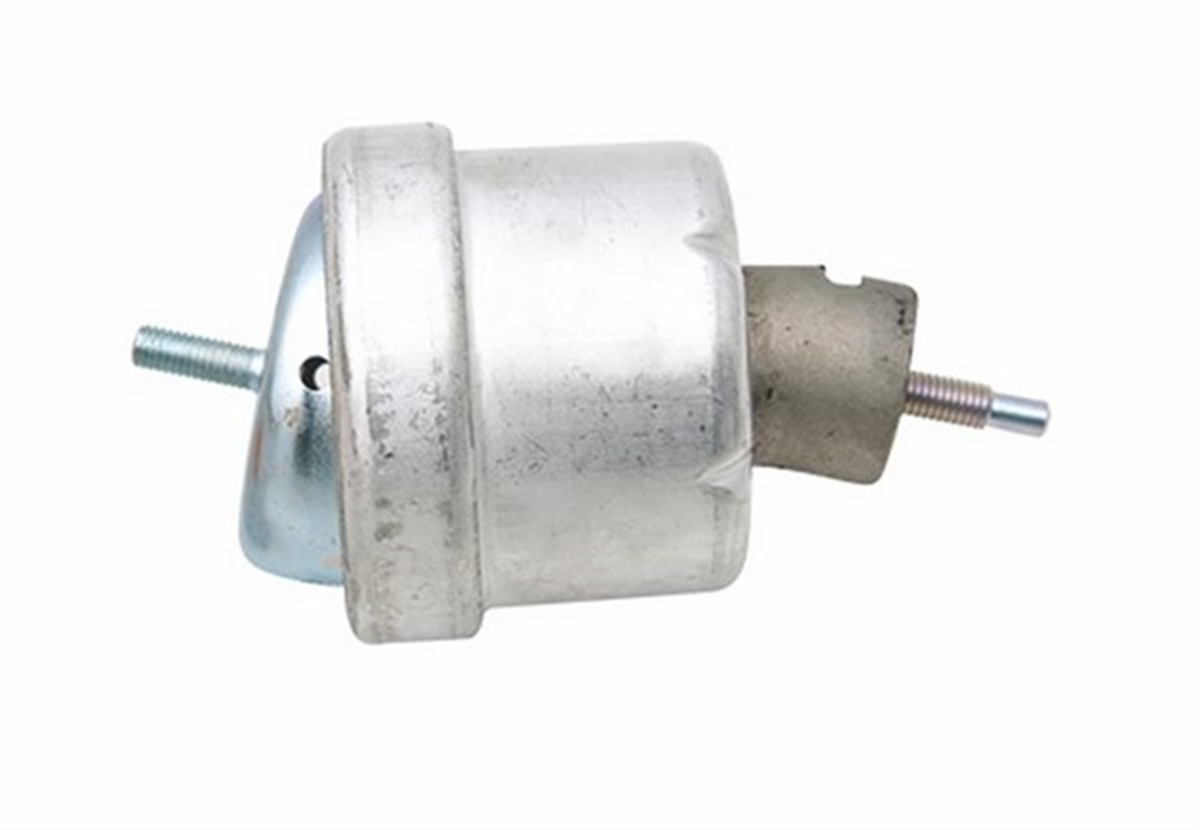 VECTRAMOTOR TAKOZU VECTRA B YTT 1216YTTYTT 1216