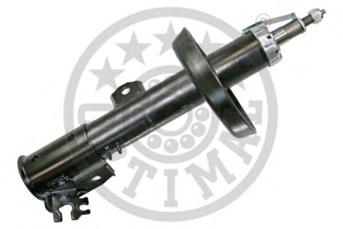 VECTRAÖN AMORTİSÖR SOL VECTRA B SW 10.95 3.02 OPTIMAL A-3200GLOPTIMALOPTIMAL A-3200GL