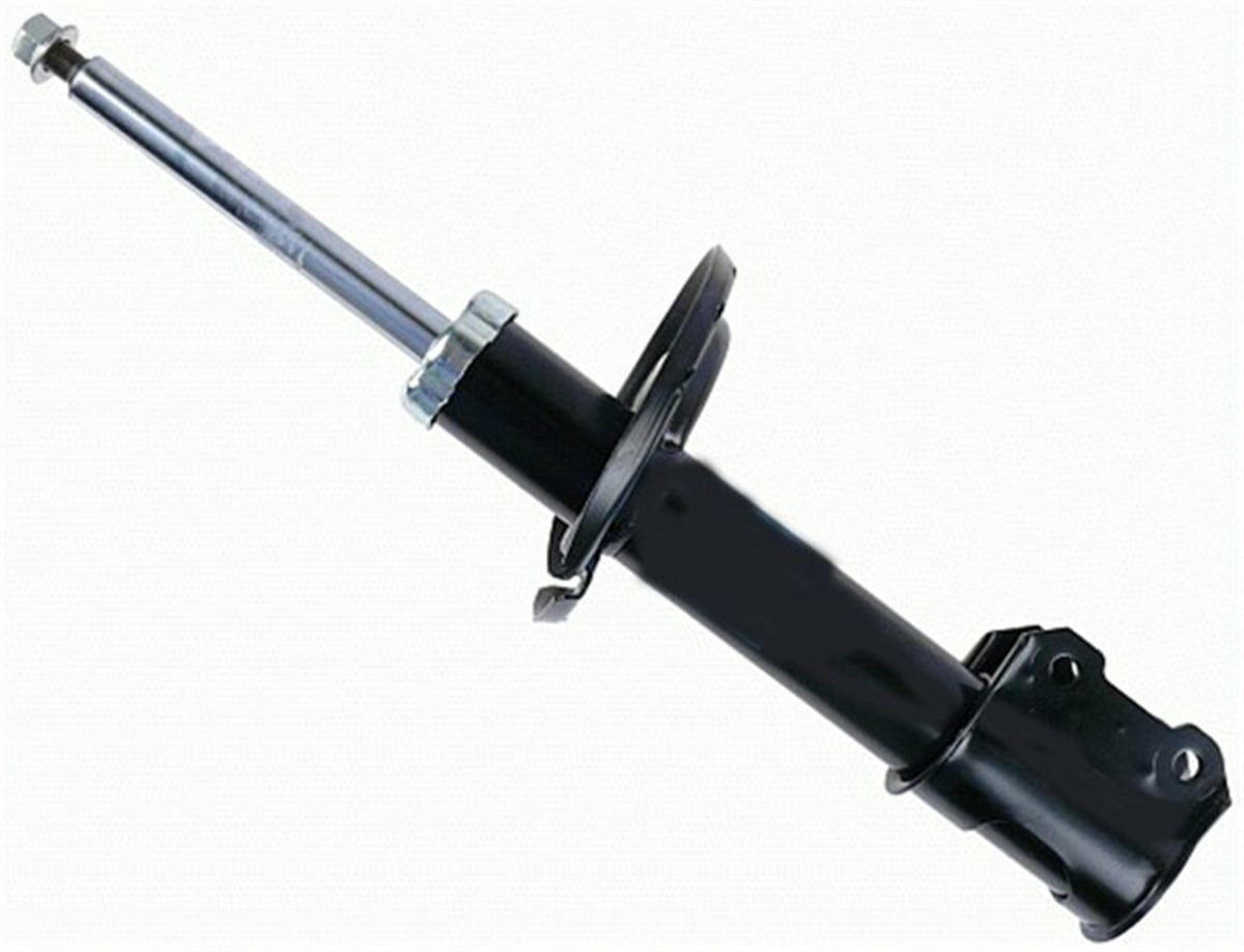 VECTRAÖN AMORTİSÖR SOL VECTRA C 02 8.04 SIGNUM 03 8.04 OPTIMAL A-3609GLOPTIMALOPTIMAL A-3609GL