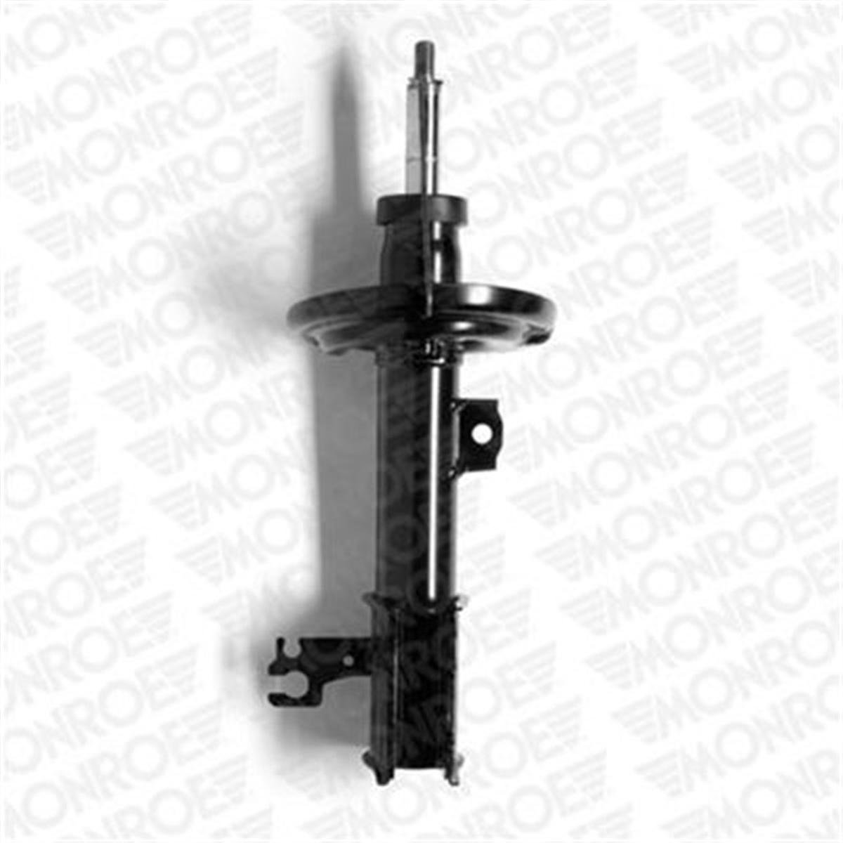 VECTRAÖN AMORTİSÖR SOL VECTRA C 02 8.04 SIGNUM 03 8.04 E7020 MONROE 16476MONROEMONROE 16476