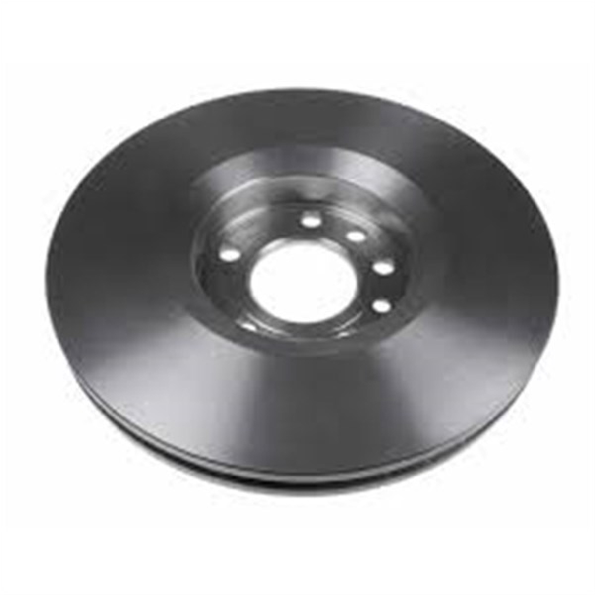 VECTRAÖN FREN AYNASI VECTRA C 2.8 V6 T 02 MARELLI 360704015200MARELLIMARELLI 360704015200