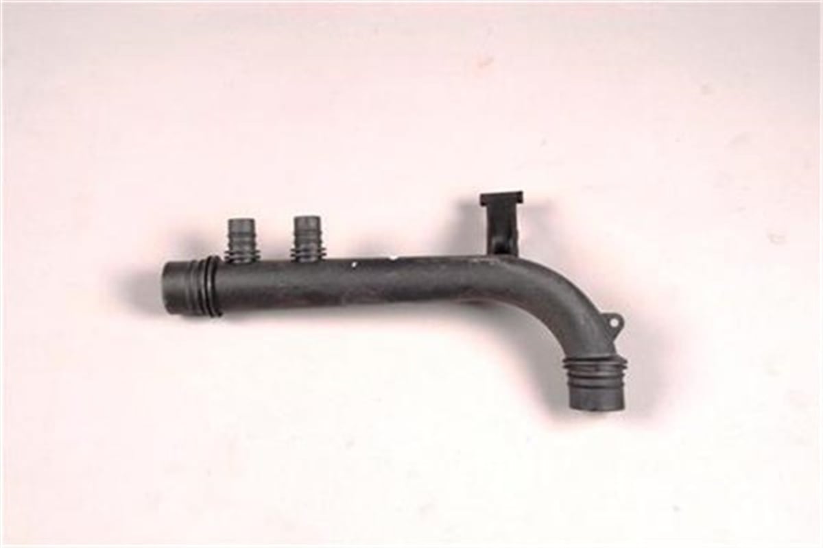 VECTRAPLASTİK SU BORUSU VECTRA B 96 X16XEL ROOT 111480ROOTROOT 111480