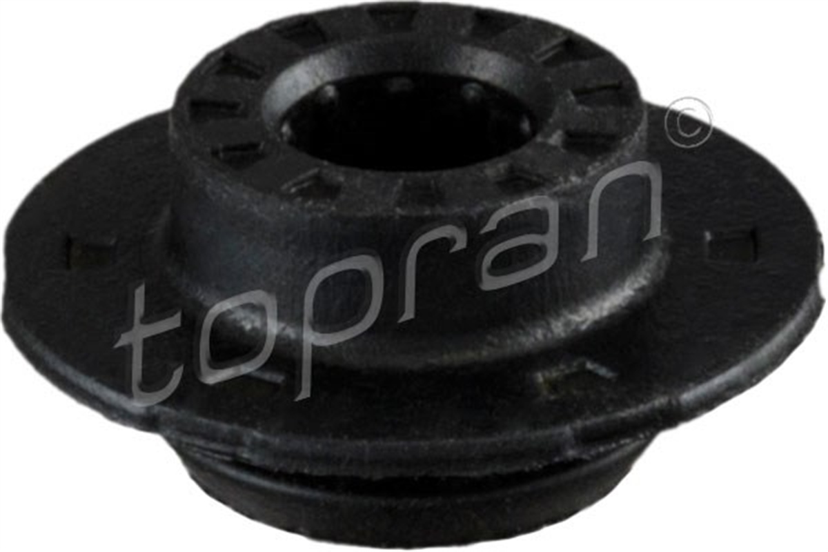 VECTRARADYATOR ALT LASTİĞİ VECTRA B TOPRAN 208169586TOPRANTOPRAN 208169586