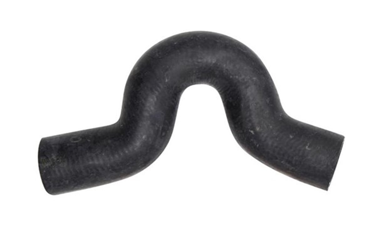 VECTRARADYATOR ÜST HORTUMU VECTRA A KLIMASIZ YTT 10508YTTYTT 10508