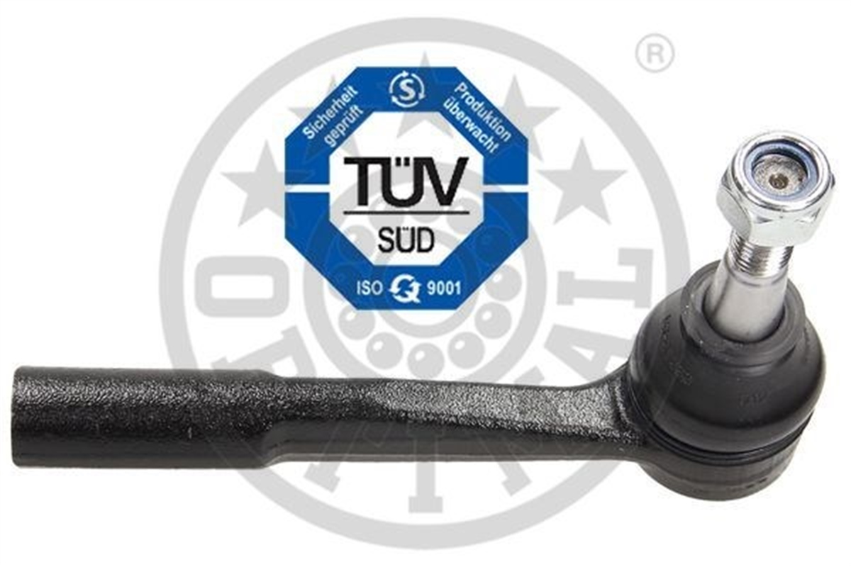 VECTRAROT BAŞI SAĞ VECTRA C 04-02 JTE2042 JTE1010 OPTIMAL G1-1216OPTIMALOPTIMAL G1-1216