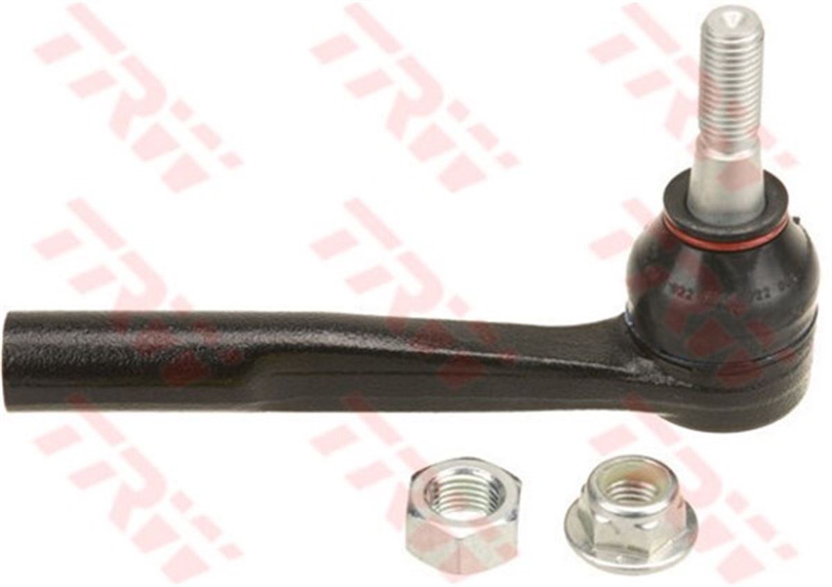 VECTRAROT BAŞI SAĞ VECTRA C-SAAB 9-5 12765897-5235668-93172255-5239322-93194329-1603228-93172255 TRW JTE1010LTRWTRW JTE1010L