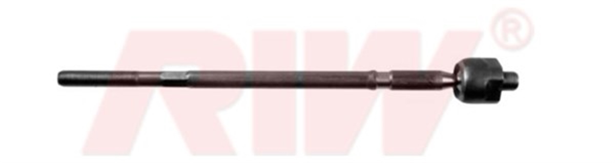 VECTRAROT MİLİ SAĞ-SOL OPEL VECTRA B 96-02 RIW OP3009RIWRIW OP3009