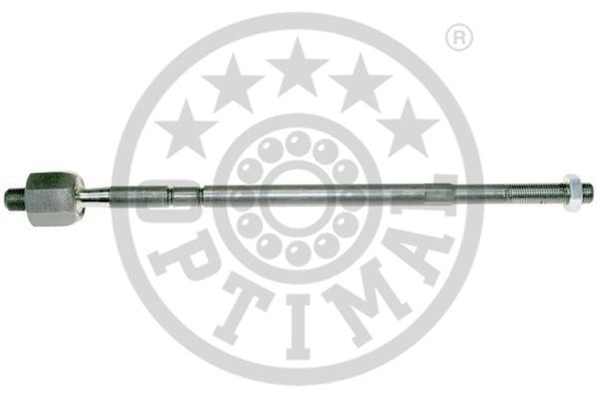 VECTRAROT MİLİ VECTRA B ZF DIR.SISTEMI 96-02 JAR129 OPTIMAL G2-079OPTIMALOPTIMAL G2-079