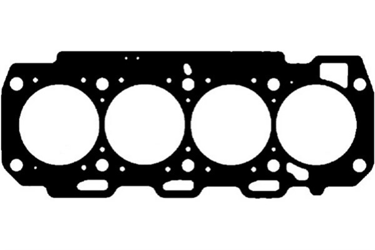 VECTRASİLİNDİR KAPAK CONTASI STD VECTRA C - VECTRA-STILO-PUNTO-DOBLO 1.9 JTD PAYEN AG7390PAYENPAYEN AG7390