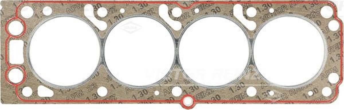 VECTRASİLİNDİR KAPAK CONTASI VECTRA A - CARLTON-OMEGA V.REINZ 612727510V.REINZV.REINZ 612727510