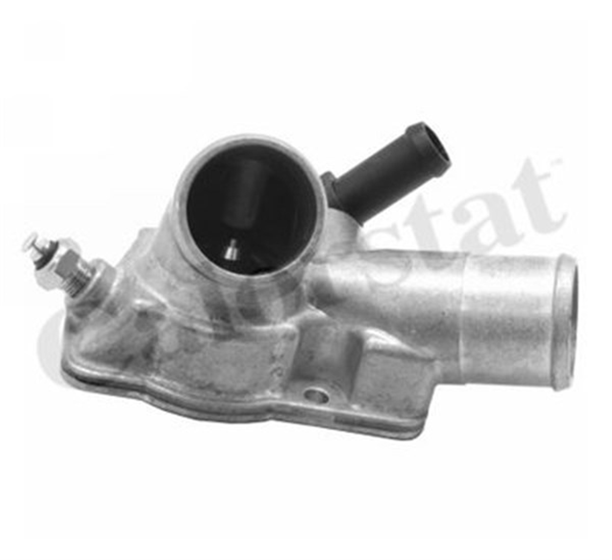 VECTRATERMOSTAT 92C OMEGA B-VECTRA B-LAND ROVER DEFENDER 98-16 VERNET TH6516.92JVERNETVERNET TH6516.92J