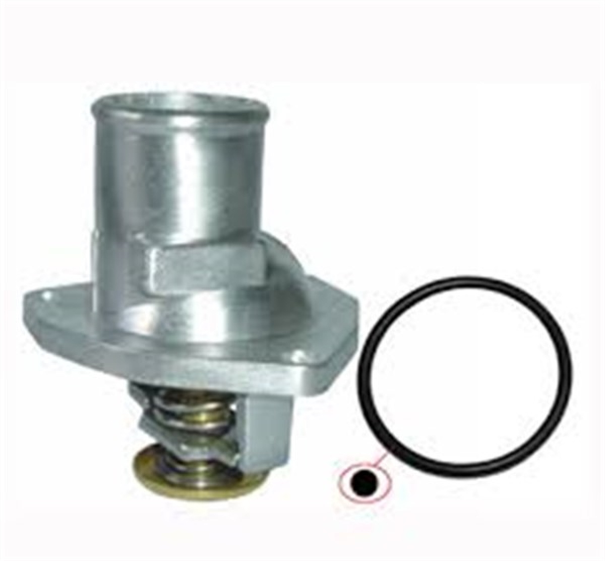 VECTRATERMOSTAT 92C VECTRA A-OMEGA A-KADETT E-CALIBRA A-FRONTERA B-ASCONA C MARELLI 359001200130MARELLIMARELLI 359001200130