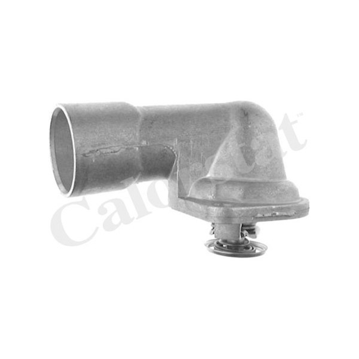 VECTRATERMOSTAT KOMPLE OMEGA B-VECTRA A-B-C-CALIBRA A- 9-5 -900 II-2.5-2.6-3.0 V6- 2.5-3.0 V6 CONTALI VERNET TH6249.92JVERNETVERNET TH6249.92J