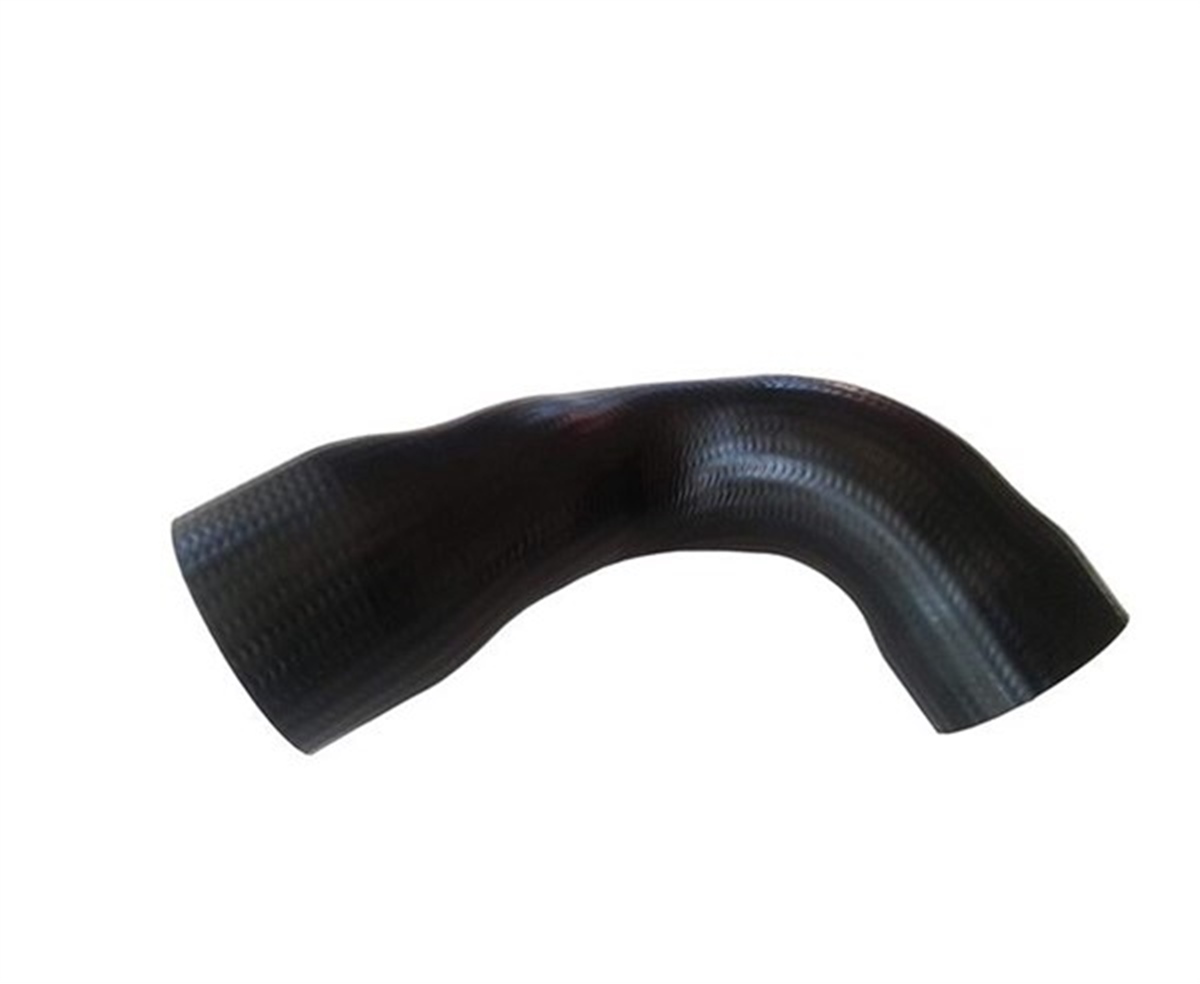 VECTRATURBO HORTUMU VECTRA C-SIGNUM 3.0 CDTI YTT 11682YTTYTT 11682