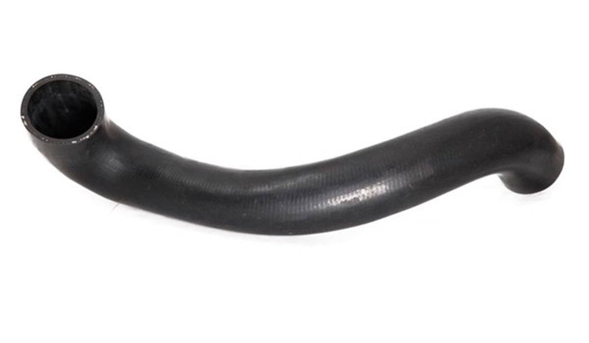 VECTRATURBO HORTUMU VECTRA YTT 11604YTTYTT 11604